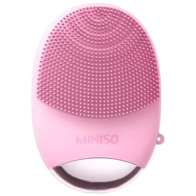 Miniso 3933