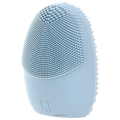 Miniso 5248