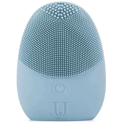 Miniso 5248