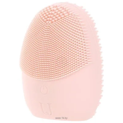 Miniso 5255