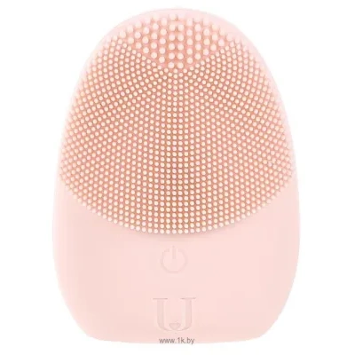 Miniso 5255