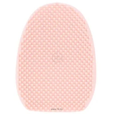 Miniso 5255