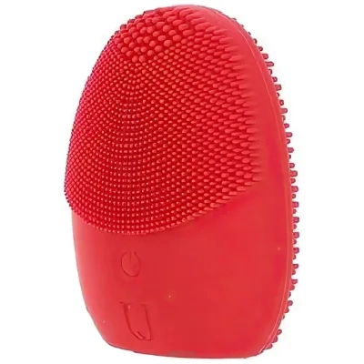 Miniso 5262