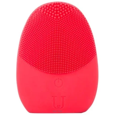 Miniso 5262