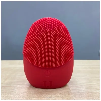 Miniso 5262