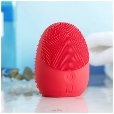 Miniso 5262