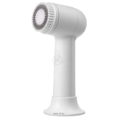 Miniso 5291