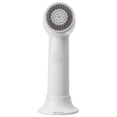 Miniso 5291