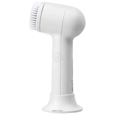 Miniso 5291
