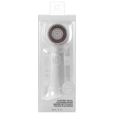 Miniso 5291