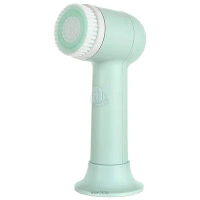 Miniso 5314