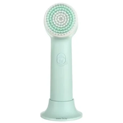 Miniso 5314