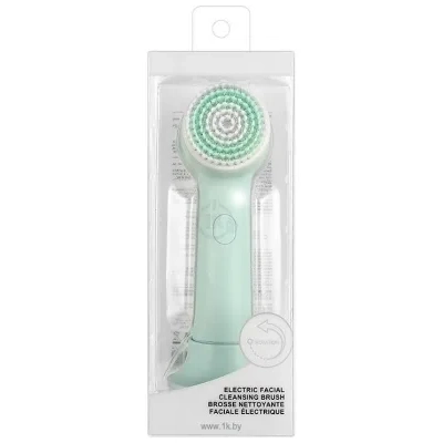 Miniso 5314