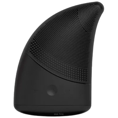 Miniso 5958