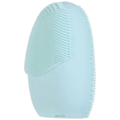 Miniso 8910