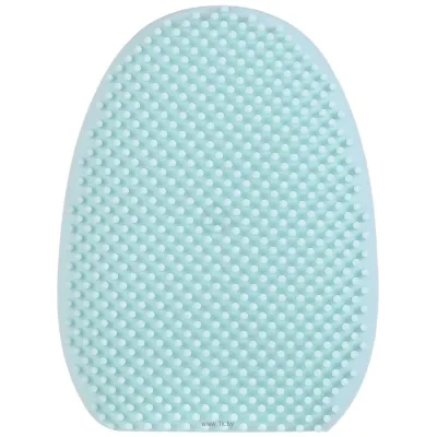 Miniso 8910
