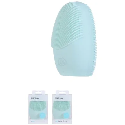 Miniso 8910