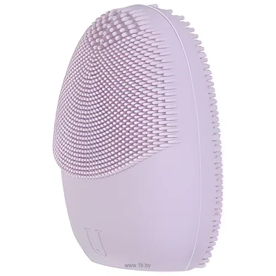 Miniso 8927