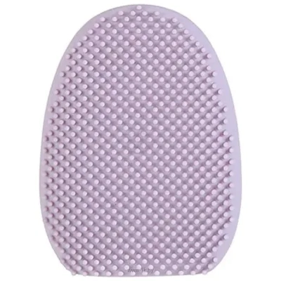 Miniso 8927