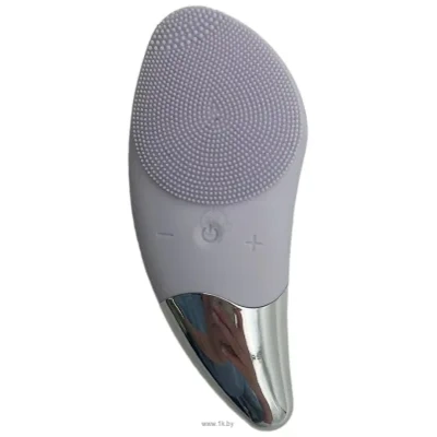 Miniso 9372