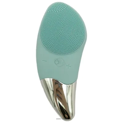 Miniso 9396