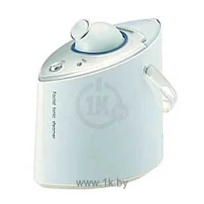 Panasonic EH 2424