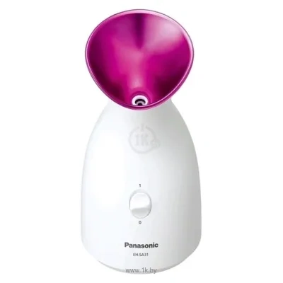 Panasonic Panasonis EH-SA31VP520