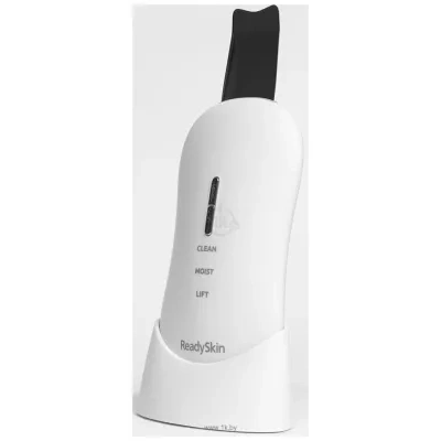 ReadySkin Diva