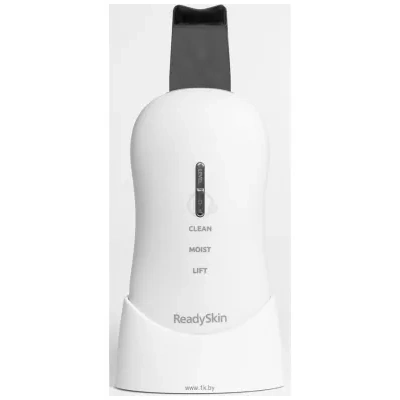 ReadySkin Diva