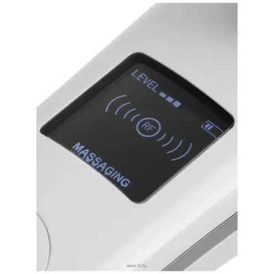 ReadySkin nanoSkin
