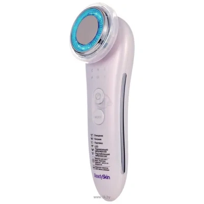 ReadySkin neoSkin