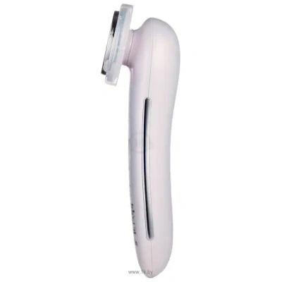 ReadySkin neoSkin