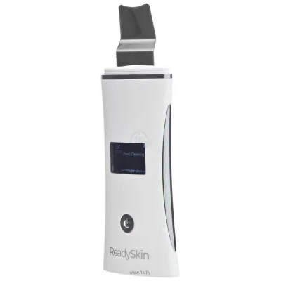 ReadySkin Nova