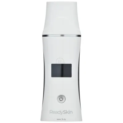 ReadySkin Nova
