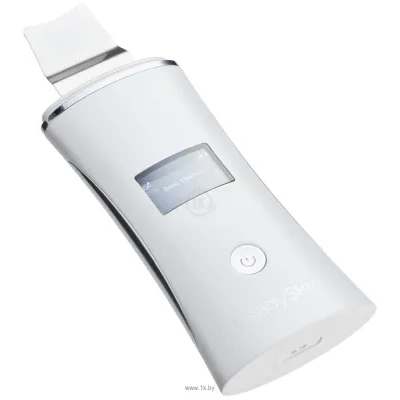 ReadySkin Nova