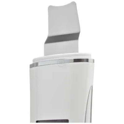ReadySkin Nova