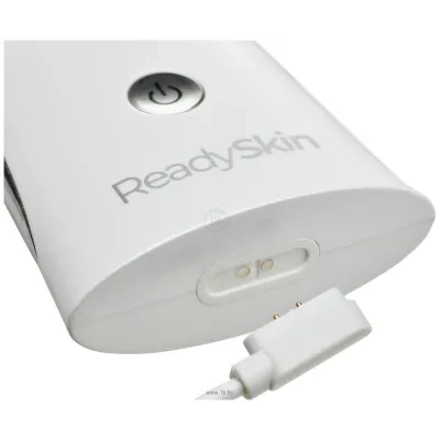 ReadySkin Nova