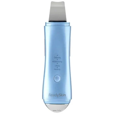 ReadySkin ZY8300