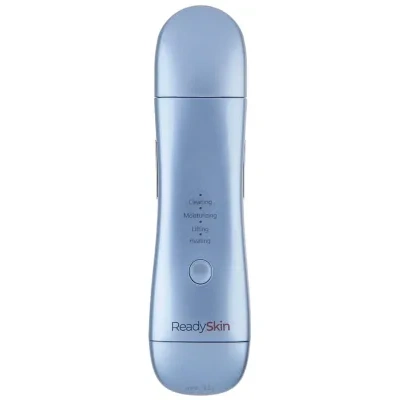 ReadySkin ZY8300