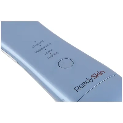 ReadySkin ZY8300