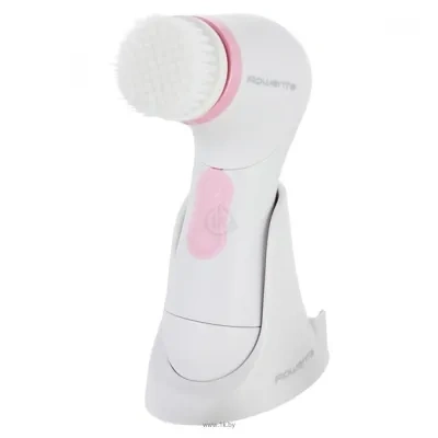 Rowenta Facial Brush MM5007F0