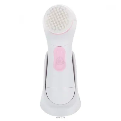 Rowenta Facial Brush MM5007F0