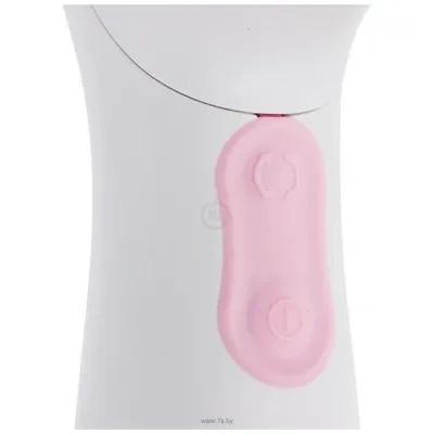 Rowenta Facial Brush MM5007F0