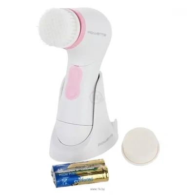 Rowenta Facial Brush MM5007F0