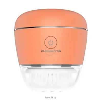 Rowenta LV4010F0