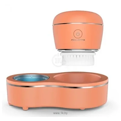 Rowenta LV4010F0