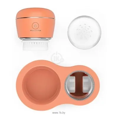 Rowenta LV4010F0