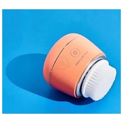 Rowenta LV4010F0