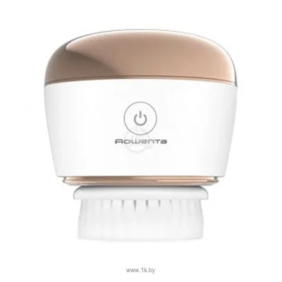 Rowenta LV4020F0