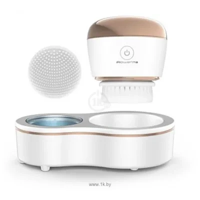 Rowenta LV4020F0